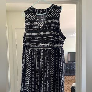 Flowery BloomChic dress. Prefect for summer.